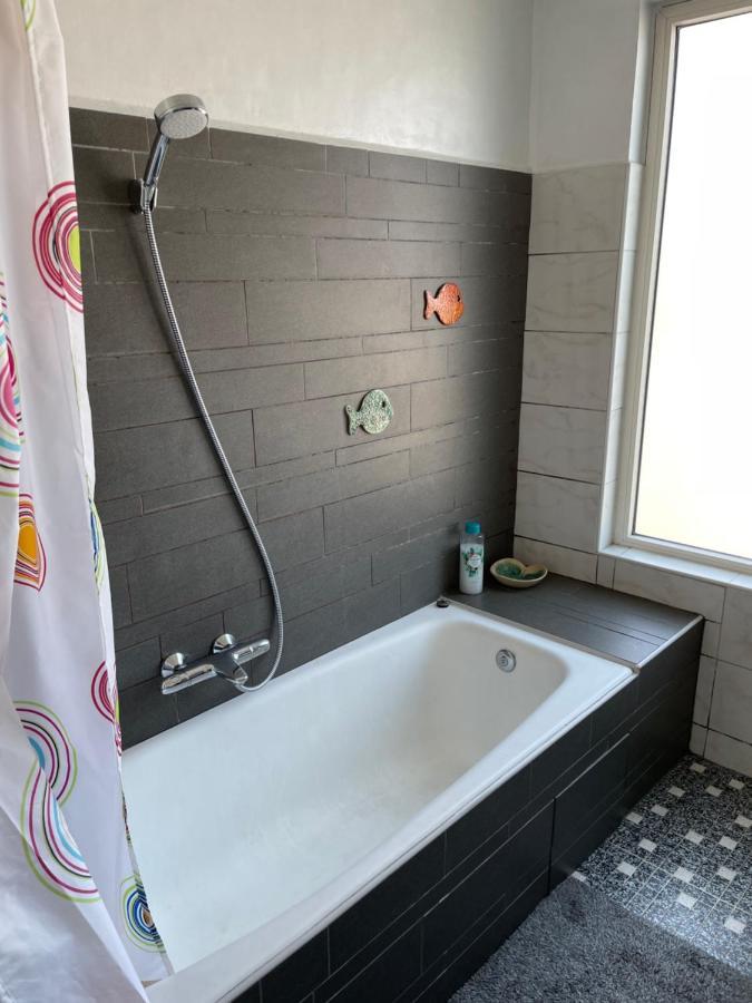 City Room Alkmaar Kültér fotó